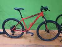 btt 29 com sram 12 x1v nova