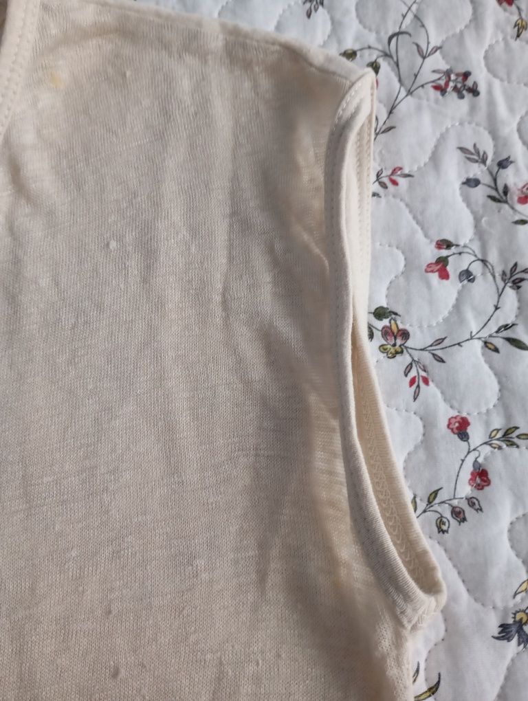 T-shirt Easy Wear