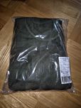 Bielizna zimowa L wojskowa plus gratis combat shirt