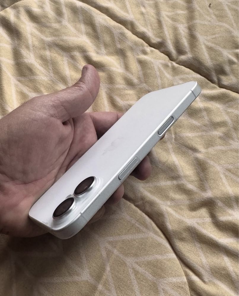 IPhone 16 512 Gb
