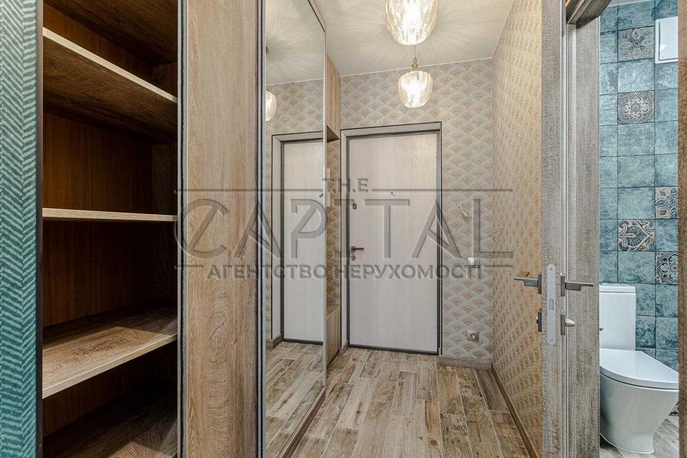 Первая сдача! 2-х комнатная ВИДОВАЯ квартира в ЖК Time