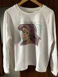 Bluza Disney Arielka