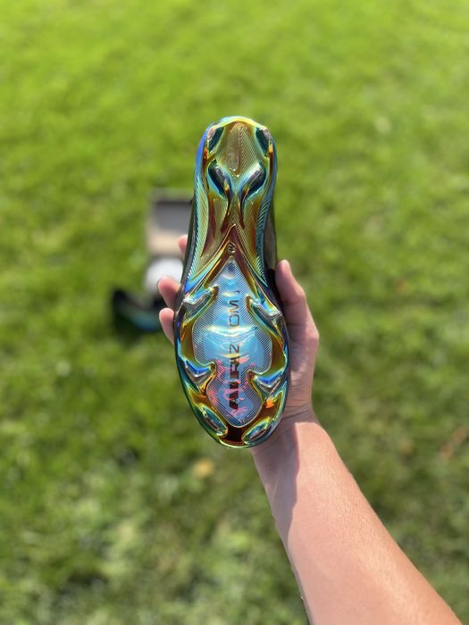 Бутси Nike Mercuriar, бутси найк, копочки найк меркуріал, копочки nike