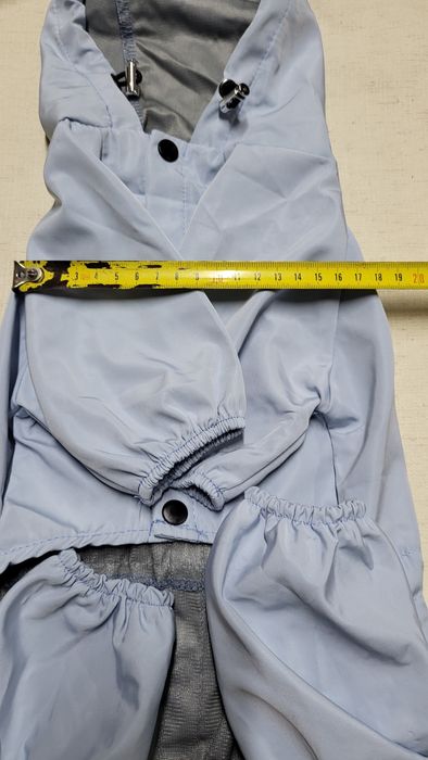 Одяг для тваринок