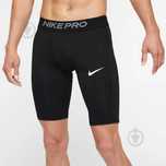Чоловічі шорти Nike Pro S