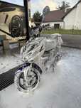 Skuter Yamaha Aerox 50/70cc 2016rok!!!