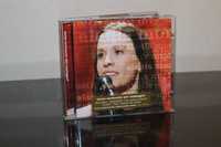 CD||Alanis Morissette - MTV Unplugged