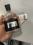 Creed Aventus 100 ml