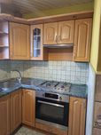 Do wynajęcia mieszkanie 2 pokojowe w Centrum Wrześni