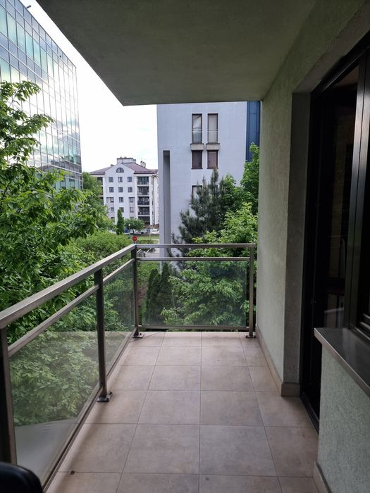 Pokój jednoosobowy ul. Juliusza Lea 210 B  Blisko AGH UP