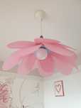 2 Lampy Philips Fiore