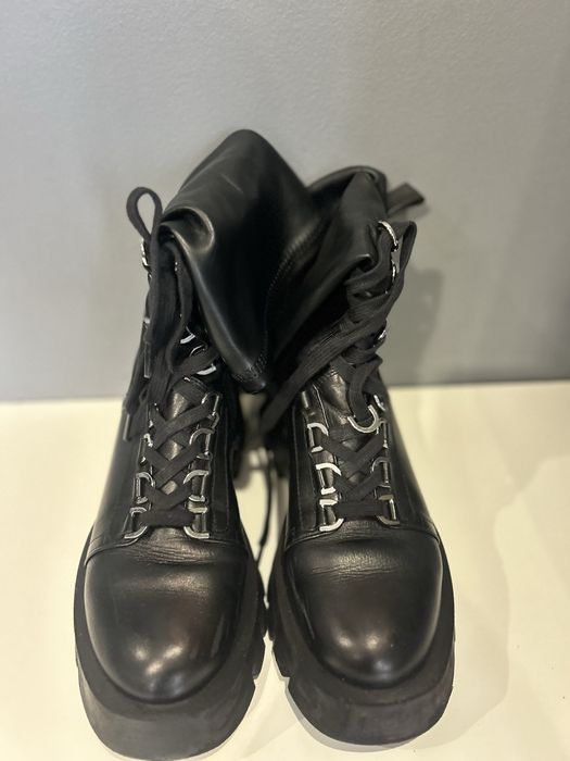 Взуття HELENA soretti