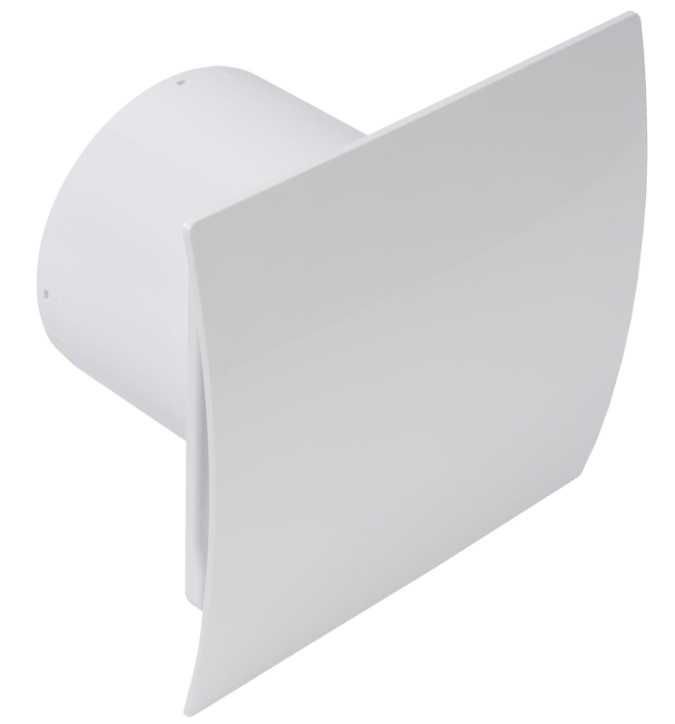 Wentylator łazienkowy 150mm ESCUDO