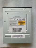 Napęd DVD ROM TS-H 352