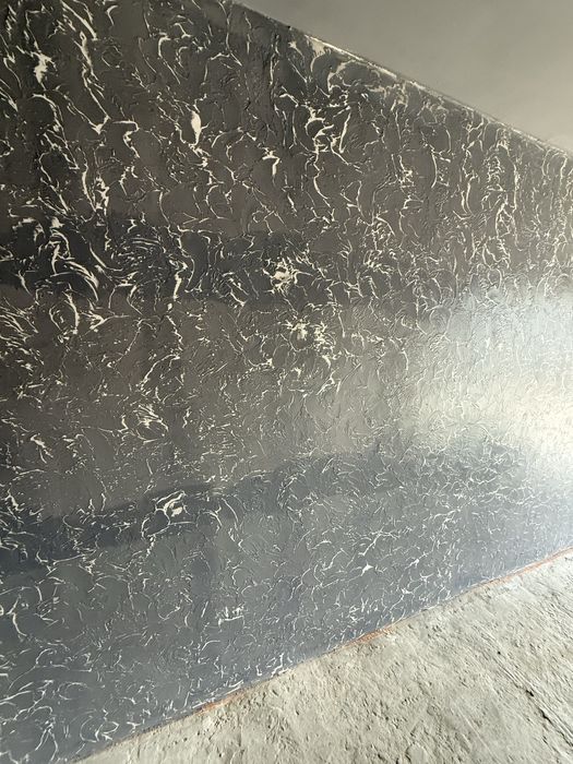 Продам гараж Південно-кільцеваа кооп #2