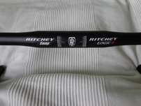 kierownica szosowa Ritchey
