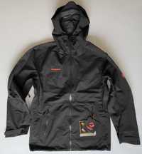 Kurtka Mammut Wenaha Jacket Men GTX, r. M