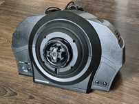 Thrustmaster T300 baza gwarancja