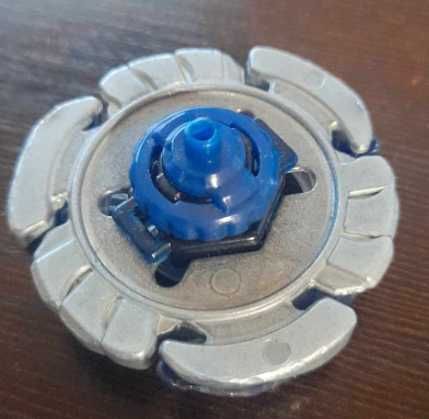 Beyblade Lithing L drago