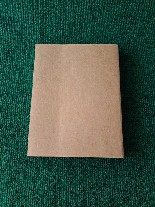 Antologia Breve - 3.° Edição Aumentada - Eugénio de Andrade