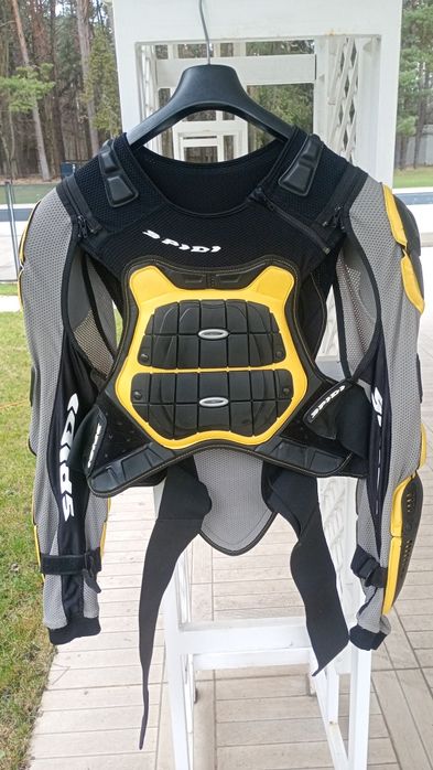 Мотозащита,черепашка.Мотоброня