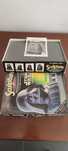 Puzzle 3D Darth Vader