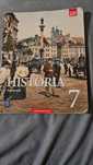 Historia 7 A. Plumińska-Mieloch, I. Kąkolewski, K. Kowalew