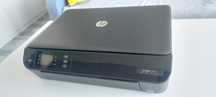 Urządzenie wielofunkcyjne HP Envy 4500