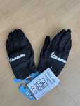 Luvas de mota Vespa (novas)