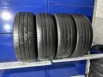 Michelin Energy Saver 215/60r16 літо Склад Шин Умань