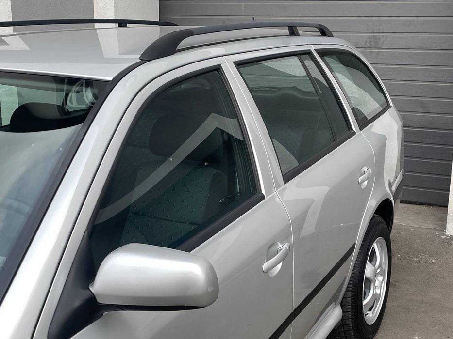 Продам  Skoda Octavia 2002. Можна в розстрочку, під викуп.