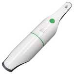 Aspirador bancada Kobold Bimby VC 100