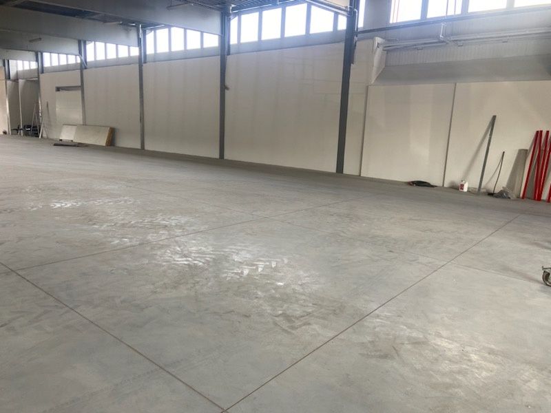LOKAL handlowy  usługowy magazynowy  1000m2  SIEDLCE