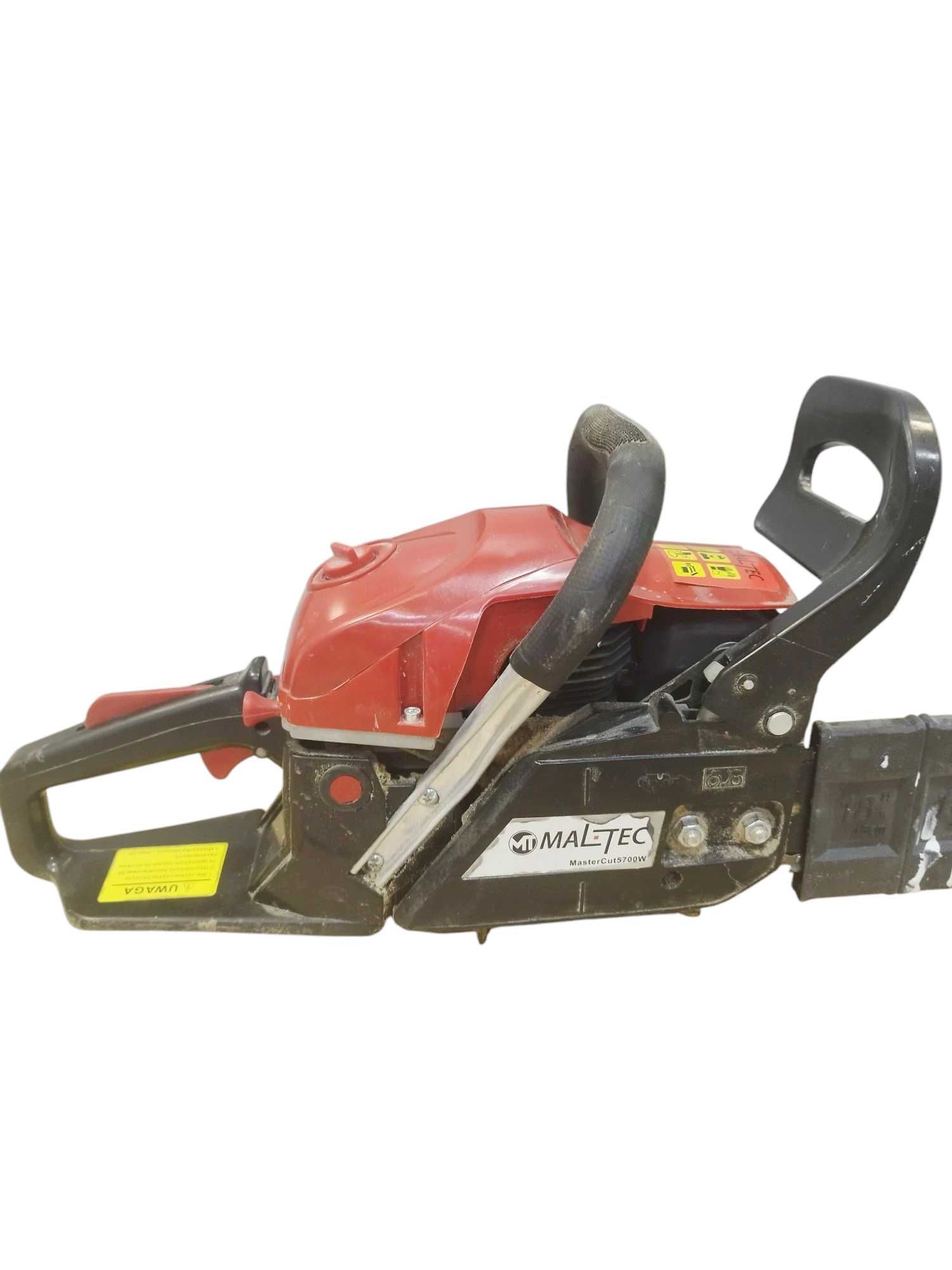 Piła Maltec MASTERCUT5700W