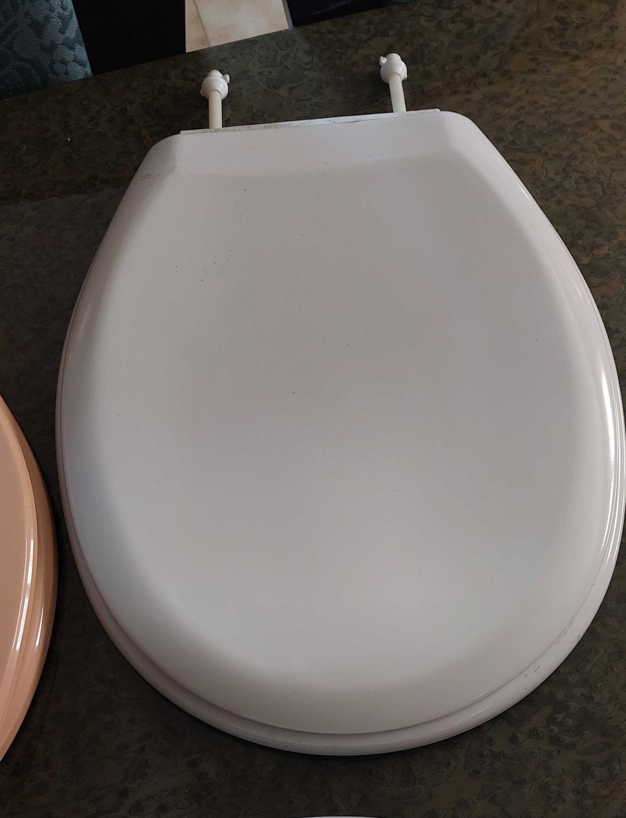 Tampos de sanitas