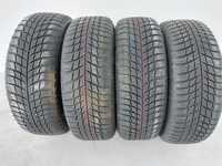 Opony 185/60/15 bridgestone blizak lm 001