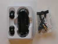 Phones Bluetooth