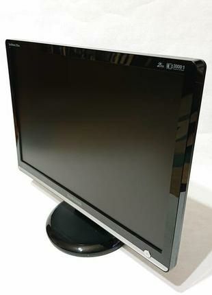 Монитор Samsung 226bw