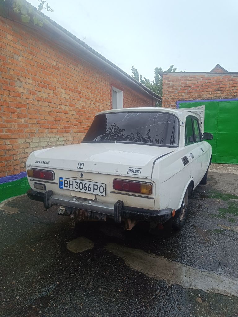 Продам азлк 2140
