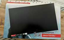 Monitor Iiyama G-Master GB2470hsu-B1