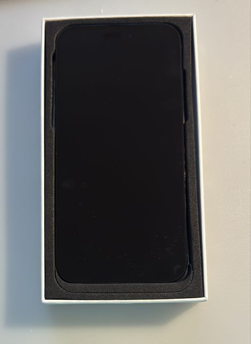 iPhone Pro Max 14 Rexondicionado em Excelente estado