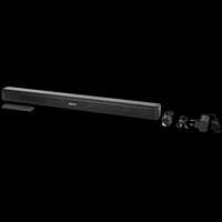 Głośnik typu soundbar Roseland RS-210
78 x 6 x 6 cm KUP Z OLX!