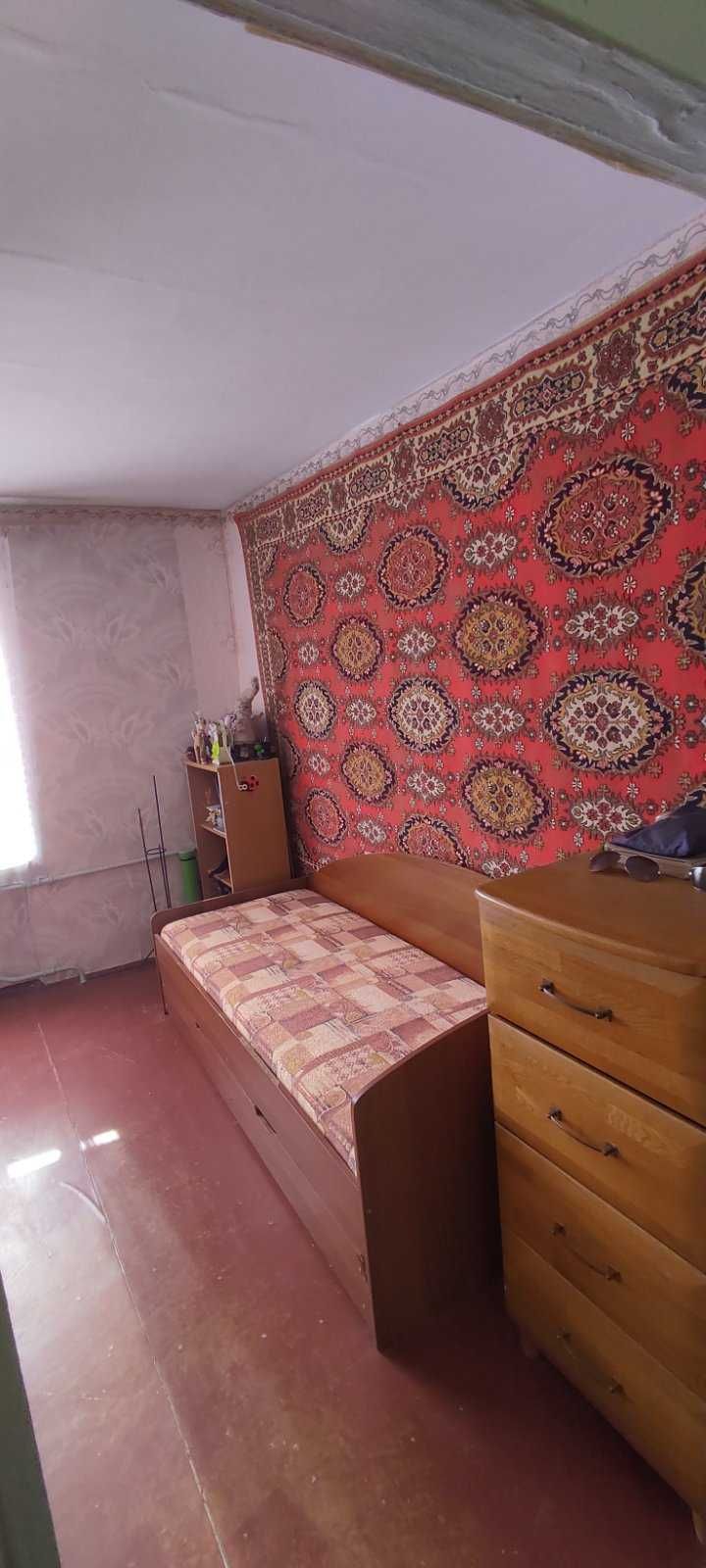 Сдаю 2-х к. квартиру в Корабельном районе.