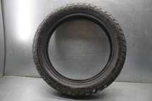 Opona motocyklowa Heidenau K66 110/80 R14 C409