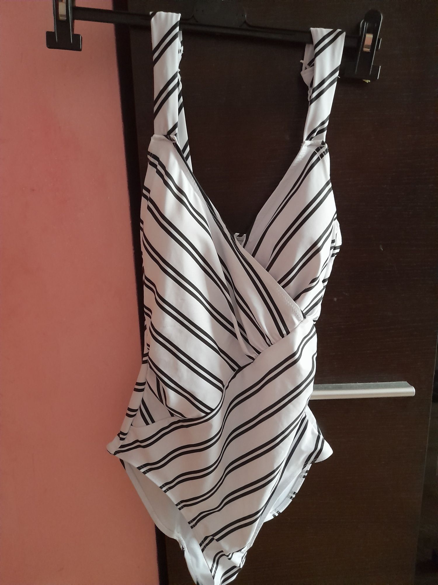 Strój esmara M /L