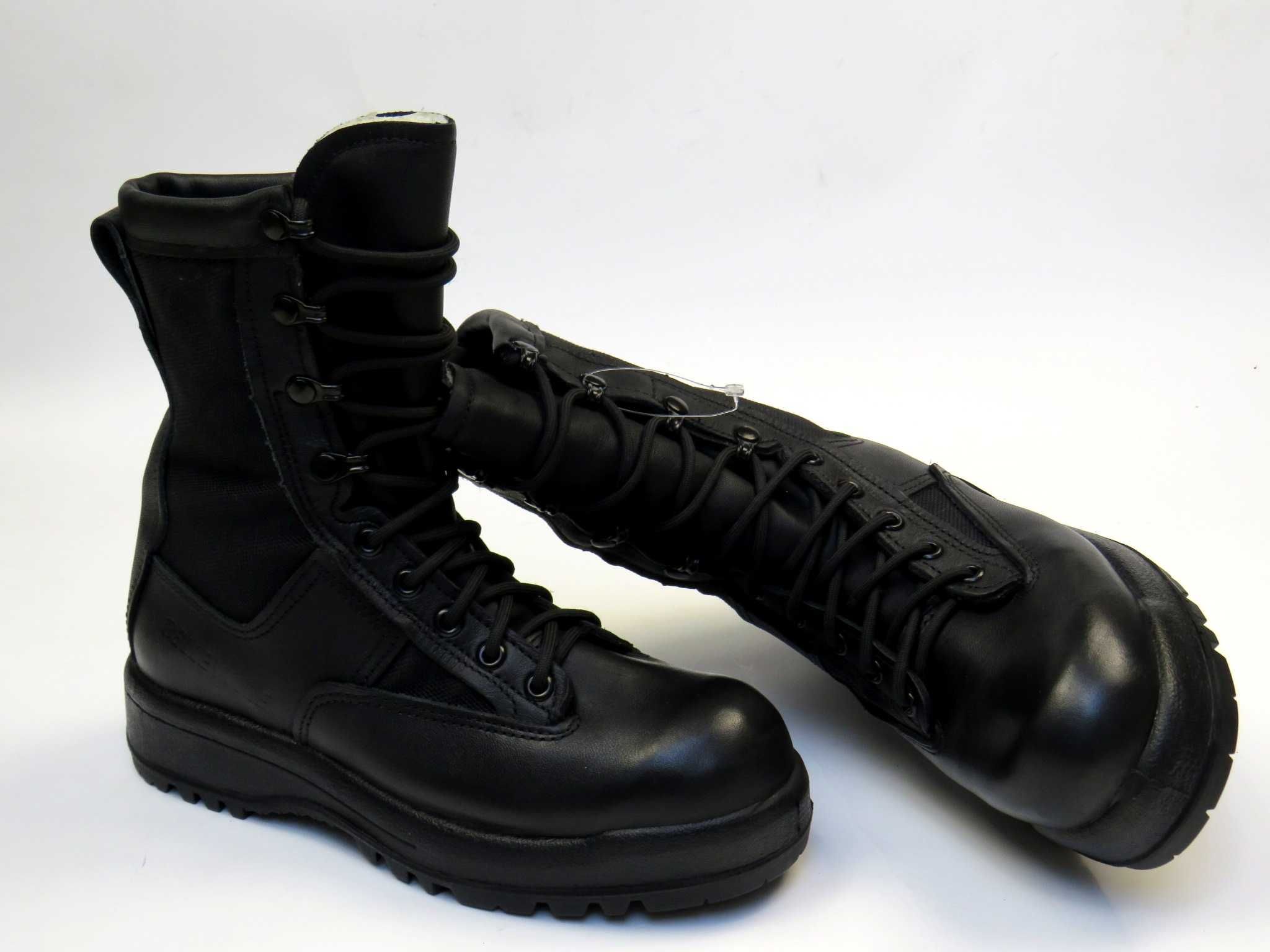Belleville GORE-TEX buty taktyczne wojskowe US ARMY 6 R rozm 39