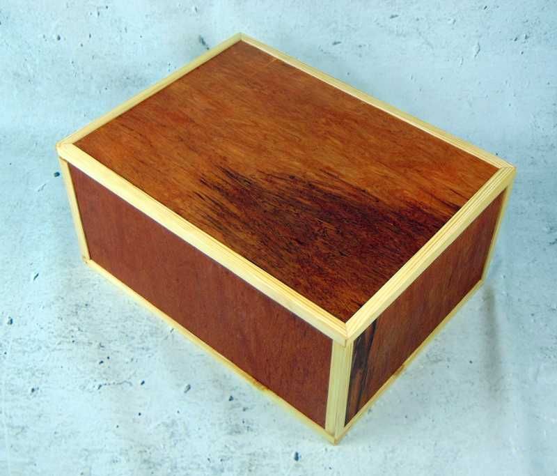 Trumna dla psa, kota rozmiar L