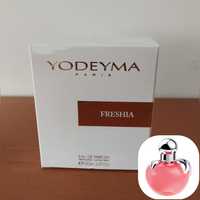 Perfume yodeyma freshia