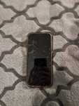 Samsung Galaxy a14 5g