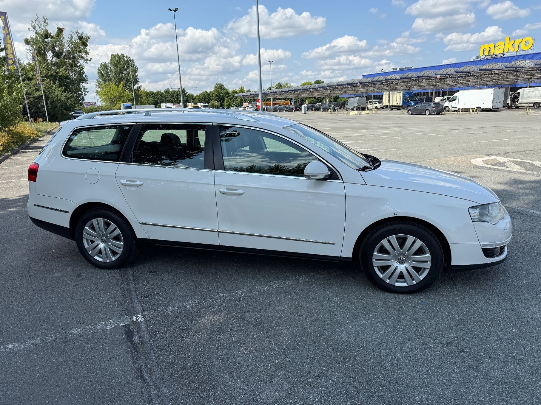 Volkswagen Passat HIT Masaże Ksenon Skóra 2xPDC 2.0Tdi CR 140PS Niemcy piękny